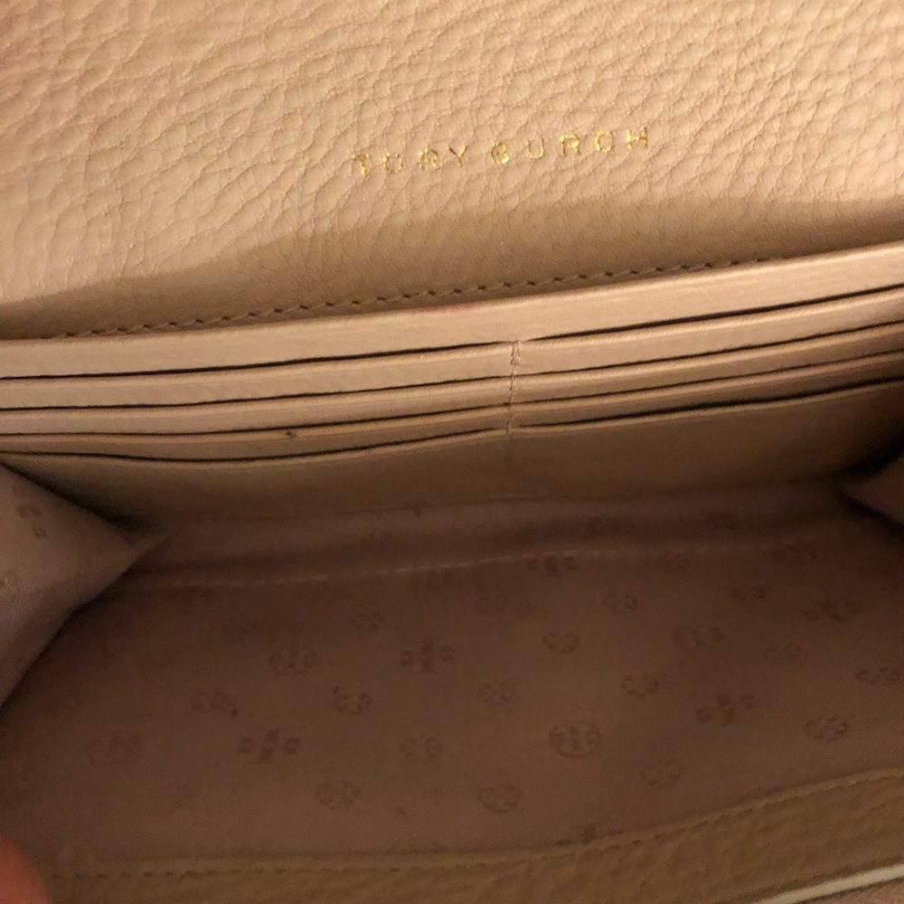 Tory Burch Purse